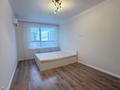 1-комнатная квартира · 38.5 м² · 9/12 этаж, Бауыржана Момышулы 5/4 — Монке би за 35 млн ₸ в Алматы, Алатауский р-н — фото 5