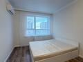 1-комнатная квартира · 38.5 м² · 9/12 этаж, Бауыржана Момышулы 5/4 — Монке би за 35 млн ₸ в Алматы, Алатауский р-н — фото 6