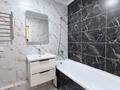 1-комнатная квартира · 38.5 м² · 9/12 этаж, Бауыржана Момышулы 5/4 — Монке би за 35 млн ₸ в Алматы, Алатауский р-н — фото 7