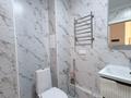 1-комнатная квартира · 38.5 м² · 9/12 этаж, Бауыржана Момышулы 5/4 — Монке би за 35 млн ₸ в Алматы, Алатауский р-н — фото 8