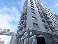 1-комнатная квартира · 38.5 м² · 9/12 этаж, Бауыржана Момышулы 5/4 — Монке би за 35 млн ₸ в Алматы, Алатауский р-н — фото 9