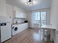 1-комнатная квартира · 38.5 м² · 9/12 этаж, Бауыржана Момышулы 5/4 — Монке би за 35 млн ₸ в Алматы, Алатауский р-н — фото 11