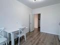 1-комнатная квартира · 38.5 м² · 9/12 этаж, Бауыржана Момышулы 5/4 — Монке би за 35 млн ₸ в Алматы, Алатауский р-н — фото 13