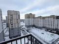 1-комнатная квартира · 38.5 м² · 9/12 этаж, Бауыржана Момышулы 5/4 — Монке би за 35 млн ₸ в Алматы, Алатауский р-н — фото 14