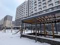 1-комнатная квартира · 38.5 м² · 9/12 этаж, Бауыржана Момышулы 5/4 — Монке би за 35 млн ₸ в Алматы, Алатауский р-н — фото 18