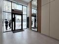1-комнатная квартира · 38.5 м² · 9/12 этаж, Бауыржана Момышулы 5/4 — Монке би за 35 млн ₸ в Алматы, Алатауский р-н — фото 21