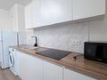 1-комнатная квартира · 38.5 м² · 9/12 этаж, Бауыржана Момышулы 5/4 — Монке би за 35 млн ₸ в Алматы, Алатауский р-н