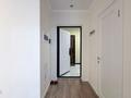 1-комнатная квартира · 38.5 м² · 9/12 этаж, Бауыржана Момышулы 5/4 — Монке би за 35 млн ₸ в Алматы, Алатауский р-н — фото 3