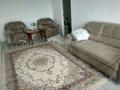 2-комнатная квартира · 49.4 м² · 10/12 этаж, Райымбека 259 за 250 000 ₸ в Алматы, Жетысуский р-н