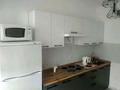 2-комнатная квартира · 49.4 м² · 10/12 этаж, Райымбека 259 за 250 000 ₸ в Алматы, Жетысуский р-н — фото 2