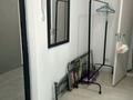 2-комнатная квартира · 49.4 м² · 10/12 этаж, Райымбека 259 за 250 000 ₸ в Алматы, Жетысуский р-н — фото 3