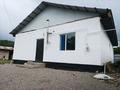 Отдельный дом · 3 комнаты · 94 м² · 4.3 сот., Полевая 31 — Конечка Хангельды батыр, красный киоск. за 29.5 млн ₸ в Есик
