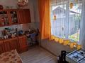 Отдельный дом · 3 комнаты · 100 м² · 5.5 сот., Полевая 31 — Конечка Хангельды батыр, красный киоск. за 29.5 млн ₸ в Есик