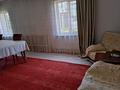 Отдельный дом · 3 комнаты · 100 м² · 5.5 сот., Полевая 31 — Конечка Хангельды батыр, красный киоск. за 29.5 млн ₸ в Есик — фото 4