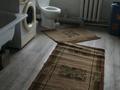 Отдельный дом · 3 комнаты · 100 м² · 5.5 сот., Полевая 31 — Конечка Хангельды батыр, красный киоск. за 29.5 млн ₸ в Есик — фото 6