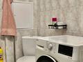 2-бөлмелі пәтер · 69.1 м² · 2/9 қабат, Нұрсая ш/а., Т. Жумагалиева 10, бағасы: 30 млн ₸ в Атырау, мкр Нурсая — фото 10