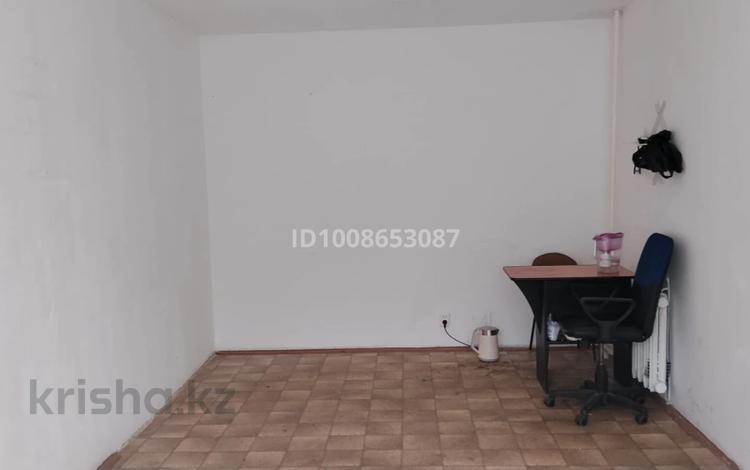 1 комната · 20 м² · 1/5 этаж, М.Маметова — ТД КАМЕЯ за 100 000 ₸ в Аксу — фото 2