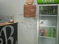 Магазин разливных напитков, 31 м², бағасы: 2.5 млн 〒 в Алматы, Алатауский р-н — фото 3