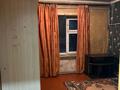 2-комнатная квартира, 60 м², 2/4 этаж помесячно, Кастеева — Босторгай за 120 000 〒 в Талгаре — фото 4