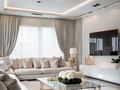 2-бөлмелі пәтер · 57.2 м² · 1/10 қабат, Еркина Ауельбекова 120Б, бағасы: 25 млн ₸ в Кокшетау — фото 3