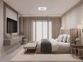 2-бөлмелі пәтер · 57.2 м² · 1/10 қабат, Еркина Ауельбекова 120Б, бағасы: 25 млн ₸ в Кокшетау