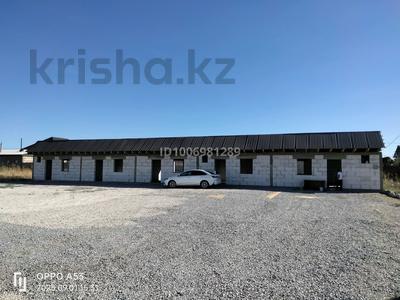 5-комнатная квартира · 205 м², Сулутор за 30 млн 〒 в Талдыкоргане, село Ынтымак