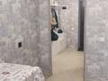 1-бөлмелі пәтер · 35 м² · 2/5 қабат, Қосшығұлұлы 13/2, бағасы: 18.5 млн ₸ в Астане, Сарыарка р-н