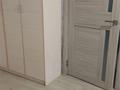 1-бөлмелі пәтер · 35 м² · 2/5 қабат, Қосшығұлұлы 13/2, бағасы: 18.5 млн ₸ в Астане, Сарыарка р-н — фото 2