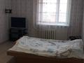 1-бөлмелі пәтер · 35 м² · 2/5 қабат, Қосшығұлұлы 13/2, бағасы: 18.5 млн ₸ в Астане, Сарыарка р-н — фото 3