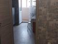 1-бөлмелі пәтер · 35 м² · 2/5 қабат, Қосшығұлұлы 13/2, бағасы: 18.5 млн ₸ в Астане, Сарыарка р-н — фото 4