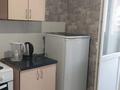 1-бөлмелі пәтер · 35 м² · 2/5 қабат, Қосшығұлұлы 13/2, бағасы: 18.5 млн ₸ в Астане, Сарыарка р-н — фото 5