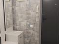 1-бөлмелі пәтер · 35 м² · 2/5 қабат, Қосшығұлұлы 13/2, бағасы: 18.5 млн ₸ в Астане, Сарыарка р-н — фото 7