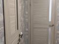 1-бөлмелі пәтер · 35 м² · 2/5 қабат, Қосшығұлұлы 13/2, бағасы: 18.5 млн ₸ в Астане, Сарыарка р-н — фото 9