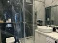 2-комнатная квартира · 55 м² · 9 этаж, Манглик Ел 56, 58, 60 за 39 777 ₸ в Астане, Есильский р-н — фото 12