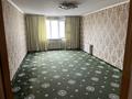 3-комнатная квартира, 108 м², мкр Шугыла, Жуалы за 35 млн 〒 в Алматы, Наурызбайский р-н — фото 3