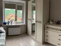 2-бөлмелі пәтер · 50.5 м² · 9/9 қабат, мкр Юго-Восток, Мкр Шапагат 7 — За магазином Строймарт, цветной дом., бағасы: 23.5 млн ₸ в Караганде, Казыбек би р-н — фото 10