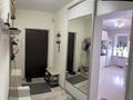 2-бөлмелі пәтер · 50.5 м² · 9/9 қабат, мкр Юго-Восток, Мкр Шапагат 7 — За магазином Строймарт, цветной дом., бағасы: 23.5 млн ₸ в Караганде, Казыбек би р-н — фото 12