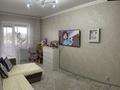 2-бөлмелі пәтер · 50.5 м² · 9/9 қабат, мкр Юго-Восток, Мкр Шапагат 7 — За магазином Строймарт, цветной дом., бағасы: 23.5 млн ₸ в Караганде, Казыбек би р-н — фото 13