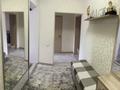 2-бөлмелі пәтер · 50.5 м² · 9/9 қабат, мкр Юго-Восток, Мкр Шапагат 7 — За магазином Строймарт, цветной дом., бағасы: 23.5 млн ₸ в Караганде, Казыбек би р-н — фото 2
