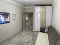 2-бөлмелі пәтер · 50.5 м² · 9/9 қабат, мкр Юго-Восток, Мкр Шапагат 7 — За магазином Строймарт, цветной дом., бағасы: 23.5 млн ₸ в Караганде, Казыбек би р-н — фото 3