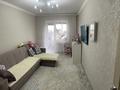 2-бөлмелі пәтер · 50.5 м² · 9/9 қабат, мкр Юго-Восток, Мкр Шапагат 7 — За магазином Строймарт, цветной дом., бағасы: 23.5 млн ₸ в Караганде, Казыбек би р-н — фото 4