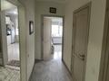 2-бөлмелі пәтер · 50.5 м² · 9/9 қабат, мкр Юго-Восток, Мкр Шапагат 7 — За магазином Строймарт, цветной дом., бағасы: 23.5 млн ₸ в Караганде, Казыбек би р-н — фото 6
