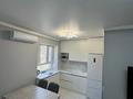 2-комнатная квартира · 46 м² · 3/3 этаж, Айтиева — Толе би за 34.5 млн ₸ в Алматы, Алмалинский р-н — фото 5