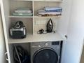 2-комнатная квартира · 46 м² · 3/3 этаж, Айтиева — Толе би за 34.5 млн ₸ в Алматы, Алмалинский р-н — фото 11