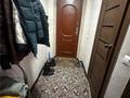 1-комнатная квартира · 30.2 м² · 3/4 этаж, бульвар Независимости за 5.5 млн ₸ в Темиртау — фото 8