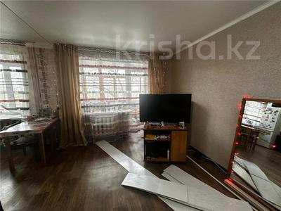 1-комнатная квартира · 30.2 м² · 3/4 этаж, бульвар Независимости за 5.5 млн ₸ в Темиртау