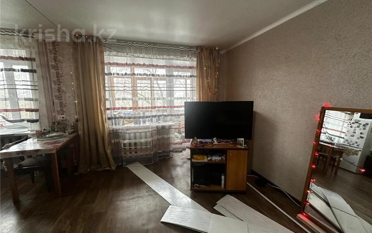 1-комнатная квартира · 30.2 м² · 3/4 этаж, бульвар Независимости за 5.5 млн ₸ в Темиртау — фото 3