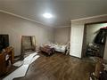 1-комнатная квартира · 30.2 м² · 3/4 этаж, бульвар Независимости за 5.5 млн ₸ в Темиртау — фото 3