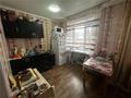 1-комнатная квартира · 30.2 м² · 3/4 этаж, бульвар Независимости за 5.5 млн ₸ в Темиртау — фото 4