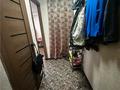 1-комнатная квартира · 30.2 м² · 3/4 этаж, бульвар Независимости за 5.5 млн ₸ в Темиртау — фото 5